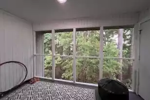 806 Greenmeadow Dr, Goose Creek, SC 29445 - Photo 14