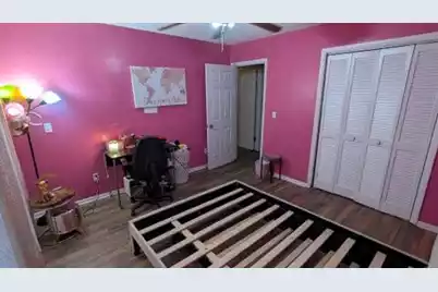 806 Greenmeadow Drive, Goose Creek, SC 29445 - Photo 24