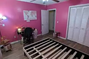 806 Greenmeadow Dr, Goose Creek, SC 29445 - Photo 24