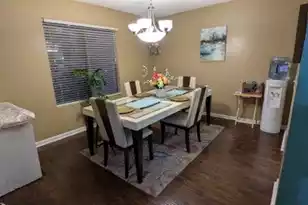 806 Greenmeadow Dr, Goose Creek, SC 29445 - Photo 12