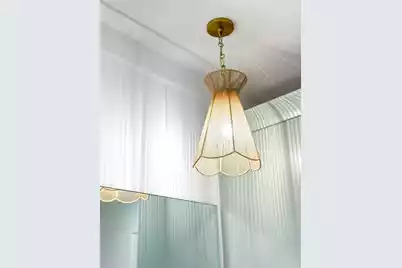 3898 Summerton Street Drive, Mount Pleasant, SC 29466 - Photo 36