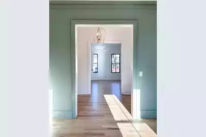 3898 Summerton Street Drive, Mount Pleasant, SC 29466 - Photo 22