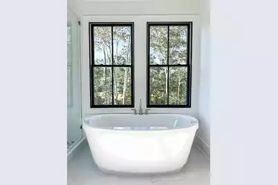 3898 Summerton Street Drive, Mount Pleasant, SC 29466 - Photo 46