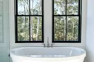 3898 Summerton Street Dr, Mount Pleasant, SC 29466 - Photo 46