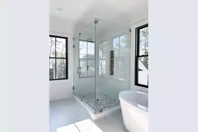 3898 Summerton Street Drive, Mount Pleasant, SC 29466 - Photo 44