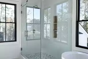 3898 Summerton Street Dr, Mount Pleasant, SC 29466 - Photo 44