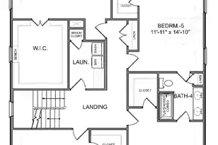 3898 Summerton Street Dr, Mount Pleasant, SC 29466 - Photo 4