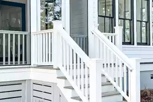 3898 Summerton Street Dr, Mount Pleasant, SC 29466 - Photo 52