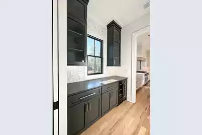 3898 Summerton Street Drive, Mount Pleasant, SC 29466 - Photo 20