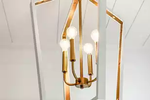 3898 Summerton Street Dr, Mount Pleasant, SC 29466 - Photo 28