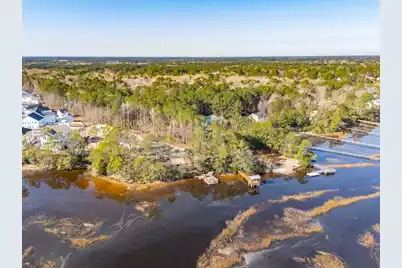 3898 Summerton Street Drive, Mount Pleasant, SC 29466 - Photo 64
