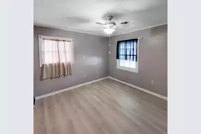 1201 Crescent Street, Summerton, SC 29148 - Photo 18