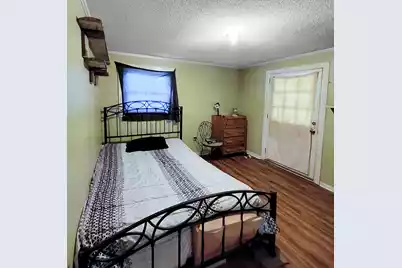 1201 Crescent Street, Summerton, SC 29148 - Photo 10