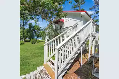 1201 Crescent Street, Summerton, SC 29148 - Photo 22