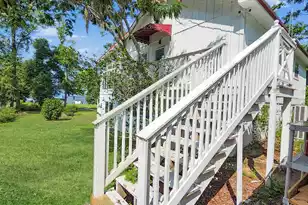 1201 Crescent St, Summerton, SC 29148 - Photo 22