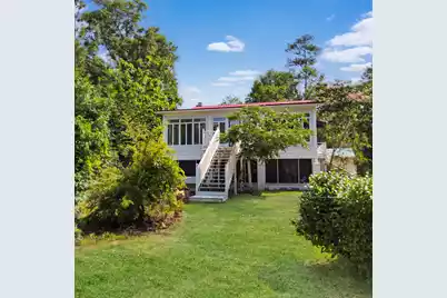 1201 Crescent Street, Summerton, SC 29148 - Photo 2