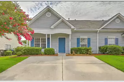 159 Townsend Way, Summerville, SC 29483 - Photo 1