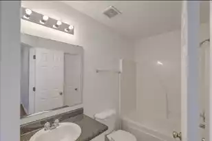 159 Townsend Way, Summerville, SC 29483 - Photo 20