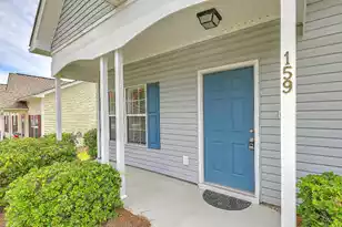 159 Townsend Way, Summerville, SC 29483 - Photo 4