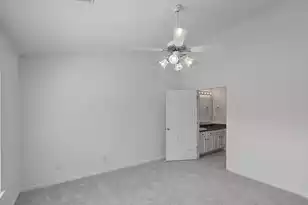 159 Townsend Way, Summerville, SC 29483 - Photo 16