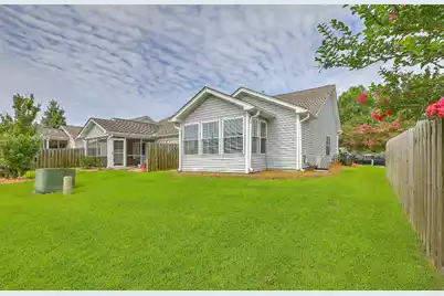 159 Townsend Way, Summerville, SC 29483 - Photo 22