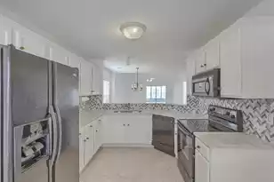 159 Townsend Way, Summerville, SC 29483 - Photo 12