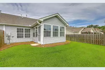 159 Townsend Way, Summerville, SC 29483 - Photo 24