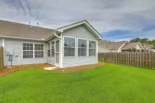 159 Townsend Way, Summerville, SC 29483 - Photo 24