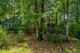 3005 MacBeth Creek Dr, Charleston, SC 29414 - Photo 30