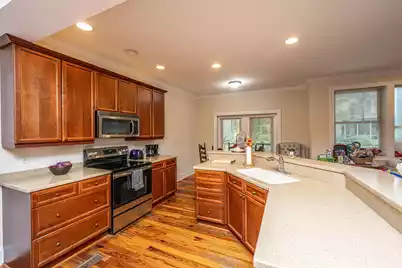 3005 Macbeth Creek Drive, Charleston, SC 29414 - Photo 10