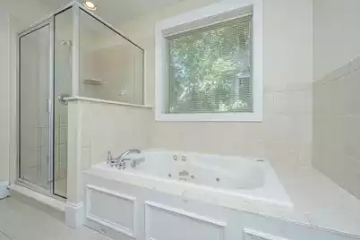3005 Macbeth Creek Drive, Charleston, SC 29414 - Photo 20