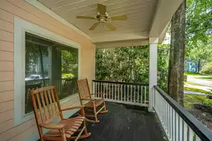 3005 MacBeth Creek Dr, Charleston, SC 29414 - Photo 4