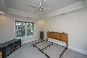 3005 MacBeth Creek Dr, Charleston, SC 29414 - Photo 14