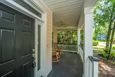 3005 Macbeth Creek Drive, Charleston, SC 29414 - Photo 6