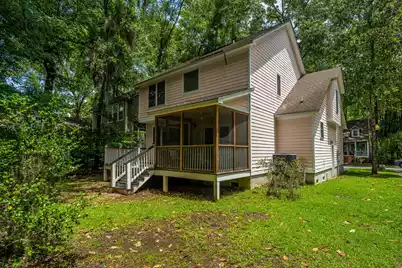 3005 Macbeth Creek Drive, Charleston, SC 29414 - Photo 34