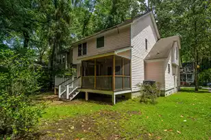 3005 MacBeth Creek Dr, Charleston, SC 29414 - Photo 34