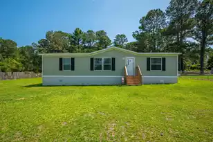 1343 Morello Rd, Manning, SC 29102 - Photo 2