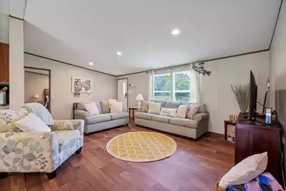 1343 Morello Road, Manning, SC 29102 - Photo 4