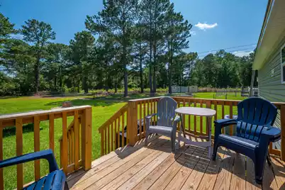 1343 Morello Road, Manning, SC 29102 - Photo 14