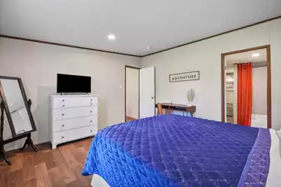 1343 Morello Road, Manning, SC 29102 - Photo 10