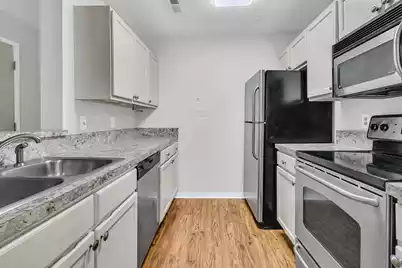 2011 Hwy 17 N #2200H, Mount Pleasant, SC 29466 - Photo 12