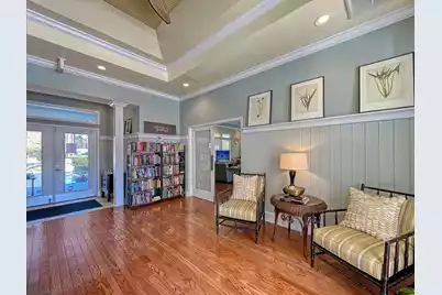 2011 Hwy 17 N #2200H, Mount Pleasant, SC 29466 - Photo 32