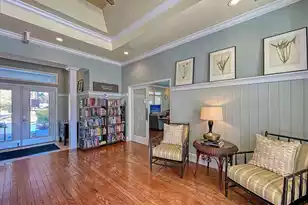 2011 Hwy 17 N, Mount Pleasant, SC 29466 - Photo 32