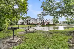 2011 Hwy 17 N, Mount Pleasant, SC 29466 - Photo 48