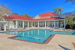 2011 Hwy 17 N, Mount Pleasant, SC 29466 - Photo 36