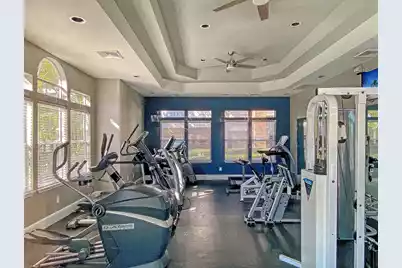 2011 Hwy 17 N #2200H, Mount Pleasant, SC 29466 - Photo 34
