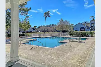 2011 Hwy 17 N #2200H, Mount Pleasant, SC 29466 - Photo 38