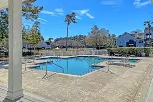 2011 Hwy 17 N, Mount Pleasant, SC 29466 - Photo 38
