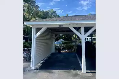 2011 Hwy 17 N #2200H, Mount Pleasant, SC 29466 - Photo 28