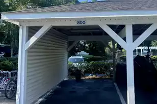 2011 Hwy 17 N, Mount Pleasant, SC 29466 - Photo 28